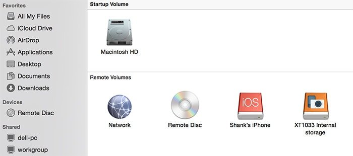 install mtp software for mac