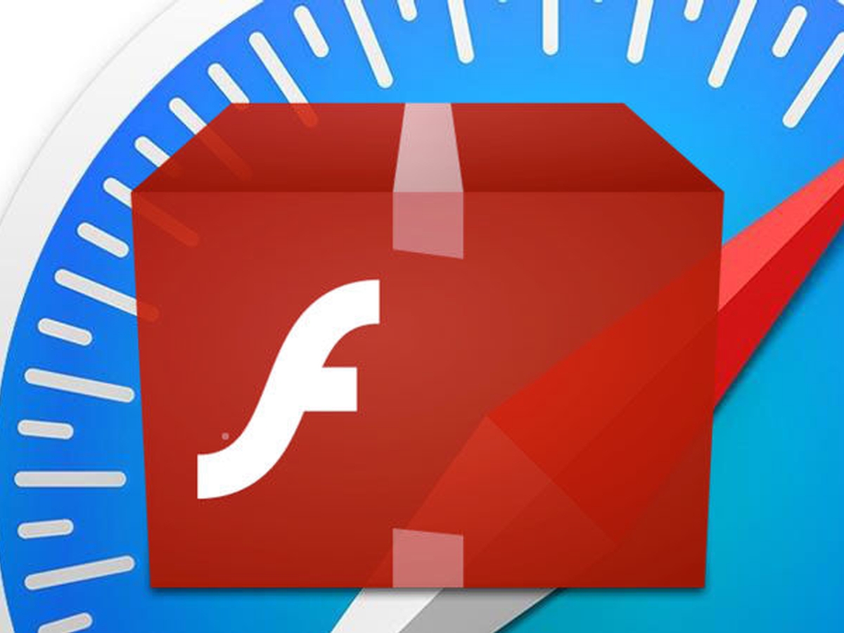 adobe flash player for mac 10.10.5
