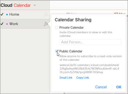 outlook for mac 2016 calendar sync issues
